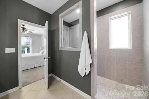 2217 Attaran Lane Lancaster SC 29720