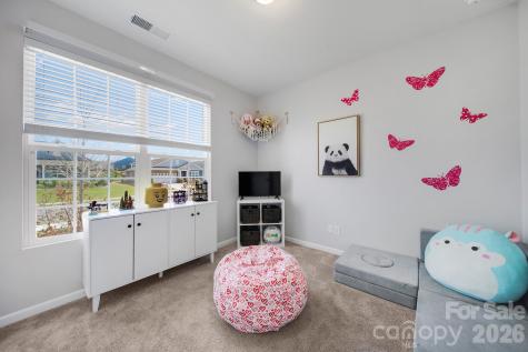2217 Attaran Lane Lancaster SC 29720