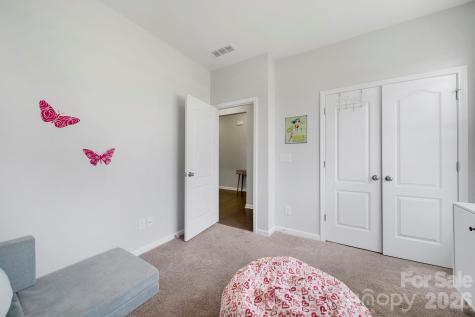 2217 Attaran Lane Lancaster SC 29720