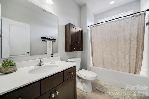2217 Attaran Lane Lancaster SC 29720
