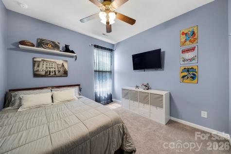 2217 Attaran Lane Lancaster SC 29720