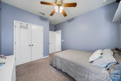 2217 Attaran Lane Lancaster SC 29720