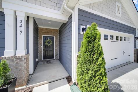 2217 Attaran Lane Lancaster SC 29720