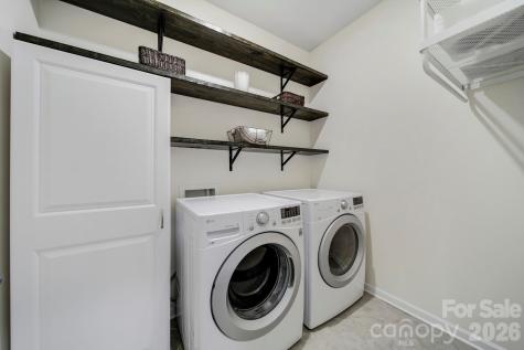 2217 Attaran Lane Lancaster SC 29720