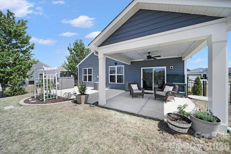 2217 Attaran Lane Lancaster SC 29720