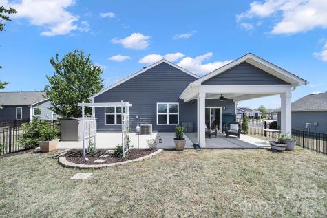 2217 Attaran Lane Lancaster SC 29720