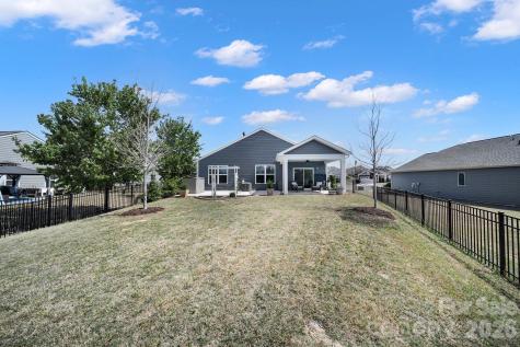 2217 Attaran Lane Lancaster SC 29720
