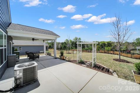 2217 Attaran Lane Lancaster SC 29720