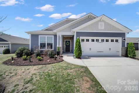 2217 Attaran Lane Lancaster SC 29720