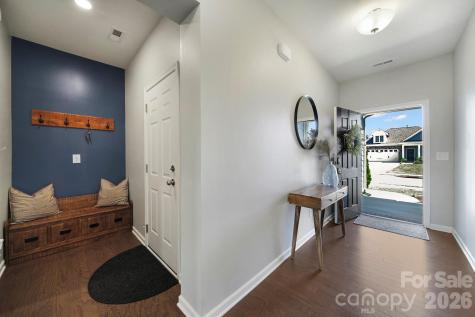 2217 Attaran Lane Lancaster SC 29720