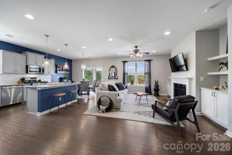2217 Attaran Lane Lancaster SC 29720