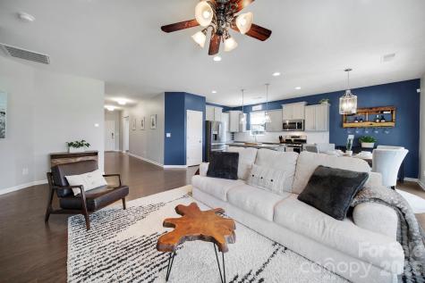 2217 Attaran Lane Lancaster SC 29720