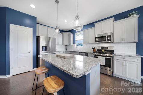 2217 Attaran Lane Lancaster SC 29720