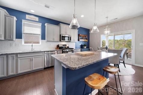 2217 Attaran Lane Lancaster SC 29720
