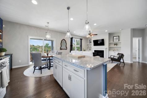 2217 Attaran Lane Lancaster SC 29720