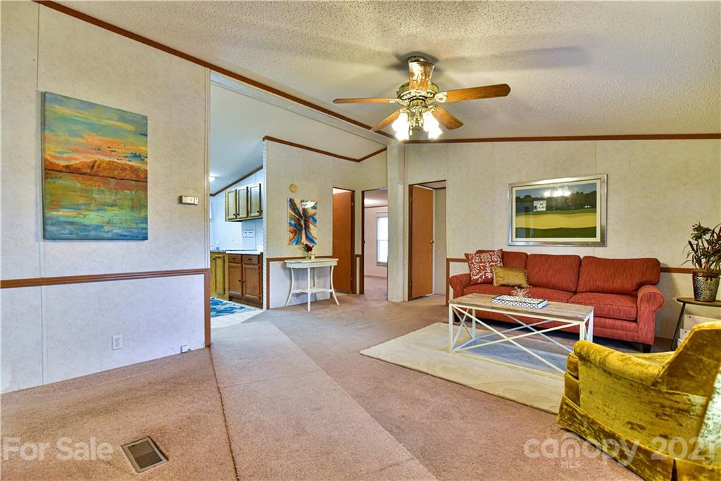 55 Morgan Road Weaverville NC 28787