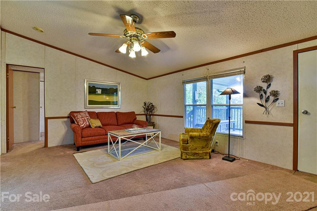 55 Morgan Road Weaverville NC 28787