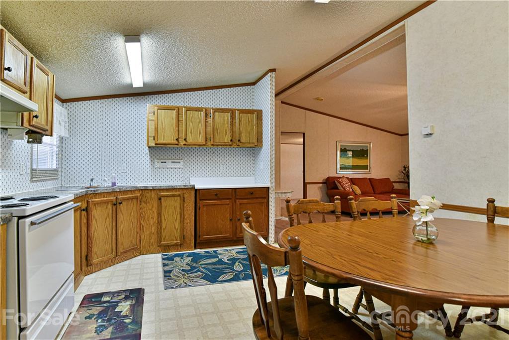 55 Morgan Road Weaverville NC 28787