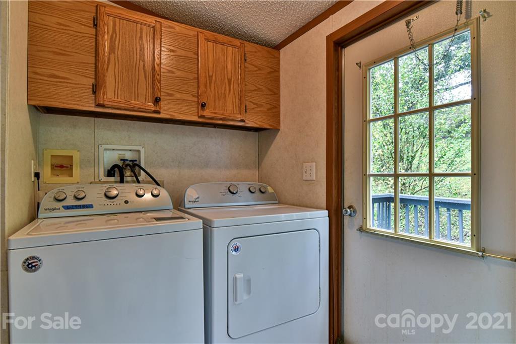 55 Morgan Road Weaverville NC 28787