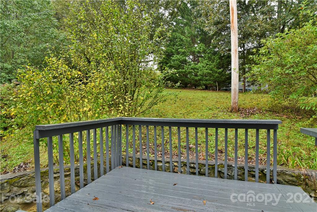 55 Morgan Road Weaverville NC 28787