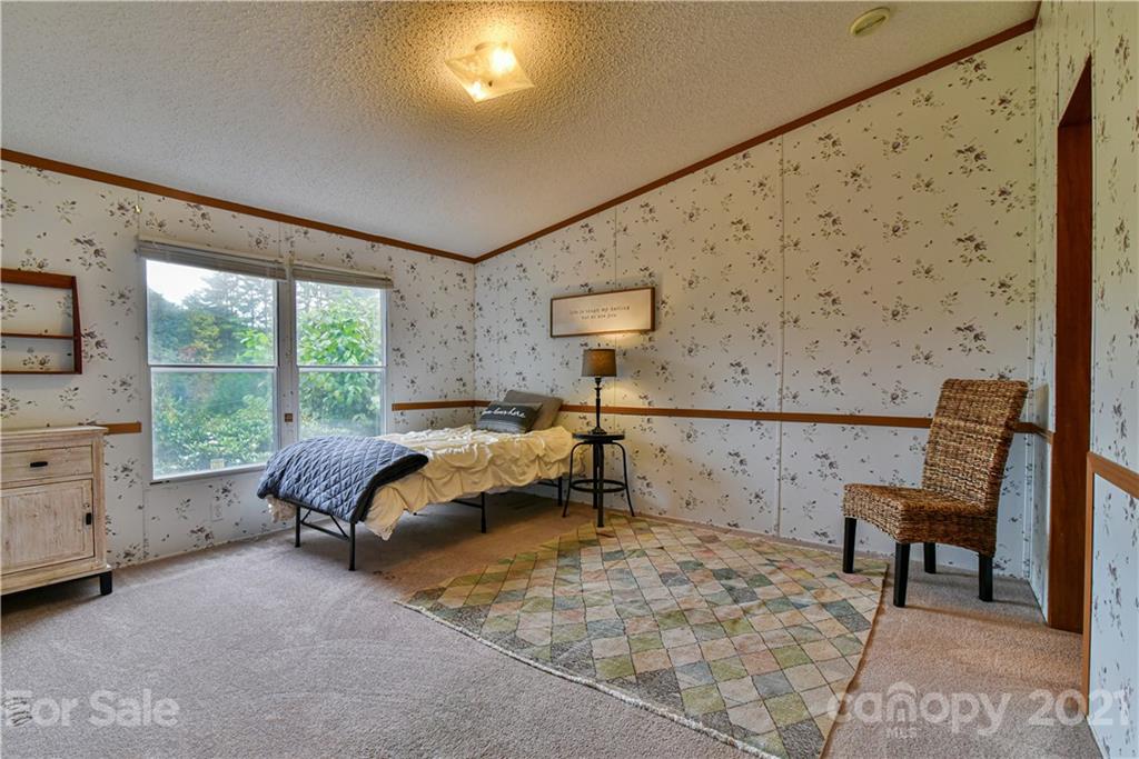 55 Morgan Road Weaverville NC 28787
