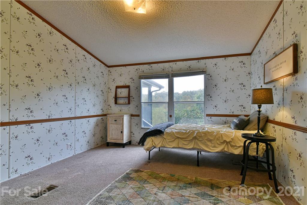 55 Morgan Road Weaverville NC 28787