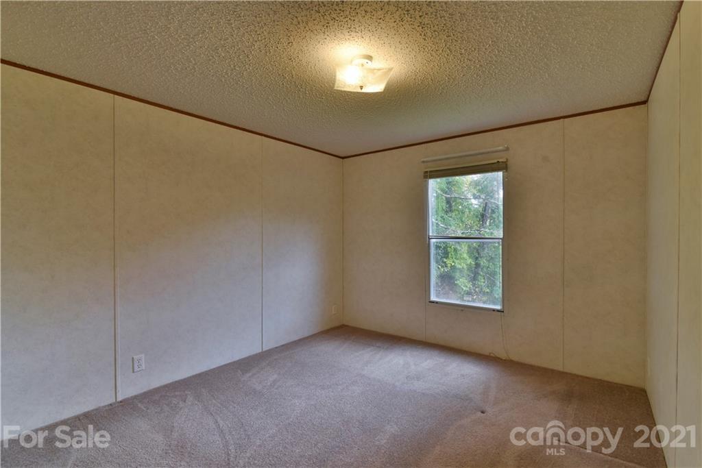 55 Morgan Road Weaverville NC 28787
