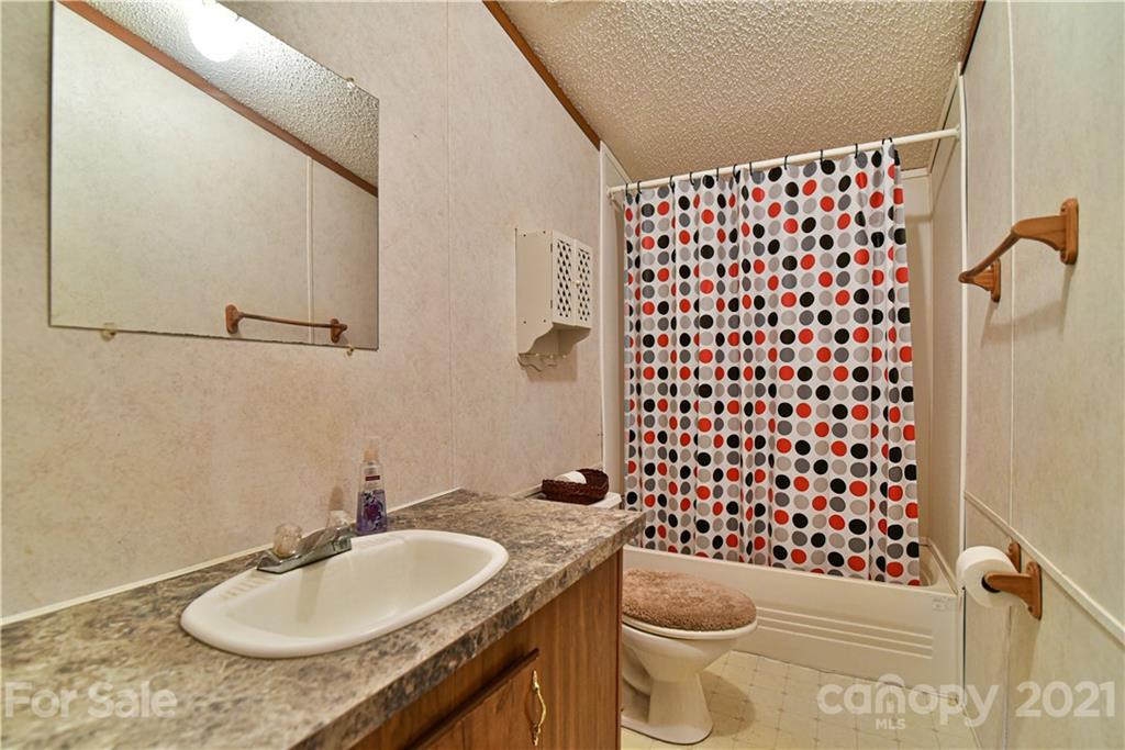 55 Morgan Road Weaverville NC 28787