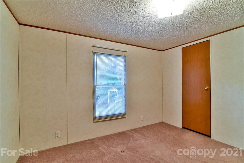 55 Morgan Road Weaverville NC 28787