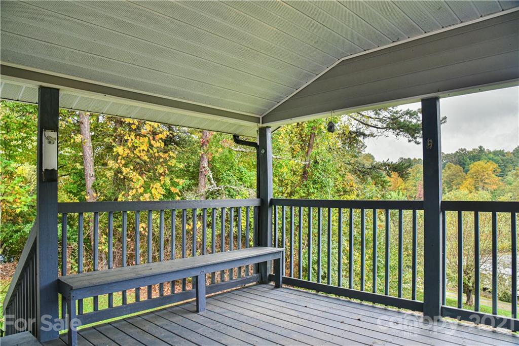 55 Morgan Road Weaverville NC 28787