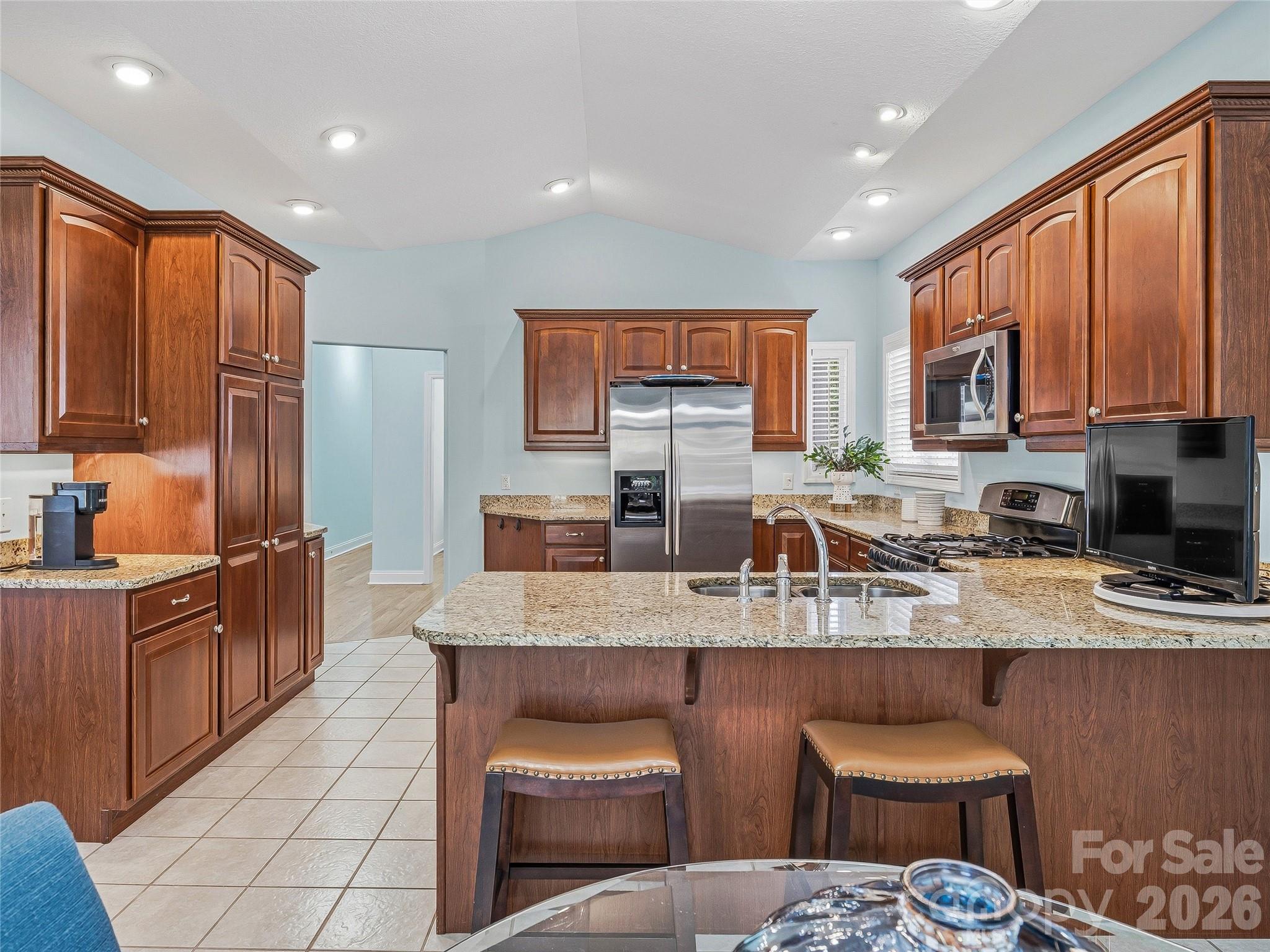 23 Holiday Drive Arden NC 28704