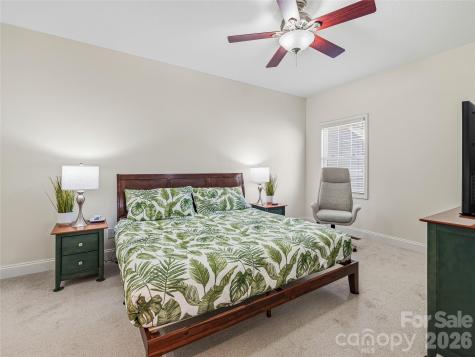 23 Holiday Drive Arden NC 28704