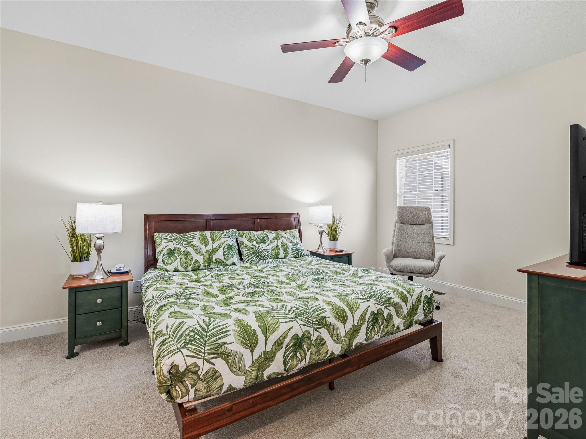 23 Holiday Drive Arden NC 28704