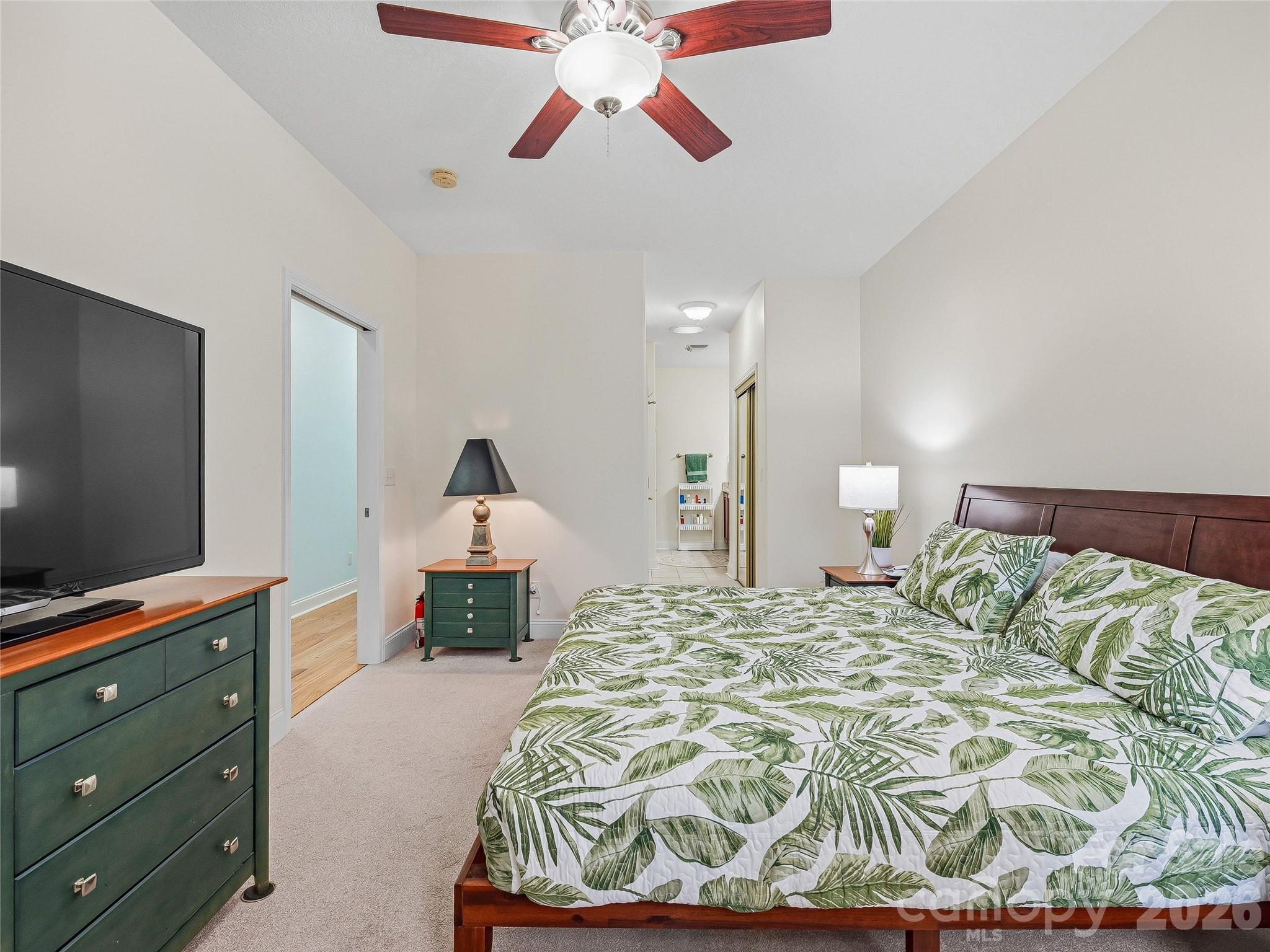 23 Holiday Drive Arden NC 28704