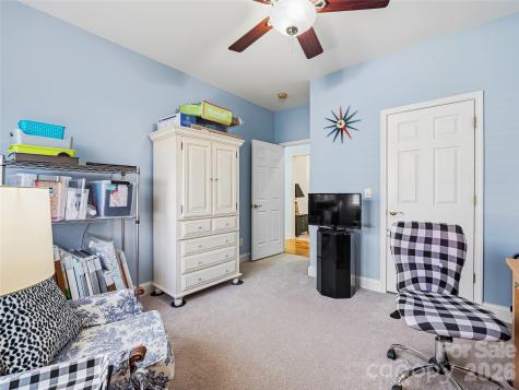 23 Holiday Drive Arden NC 28704
