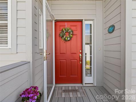 23 Holiday Drive Arden NC 28704