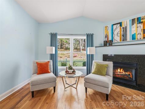 23 Holiday Drive Arden NC 28704