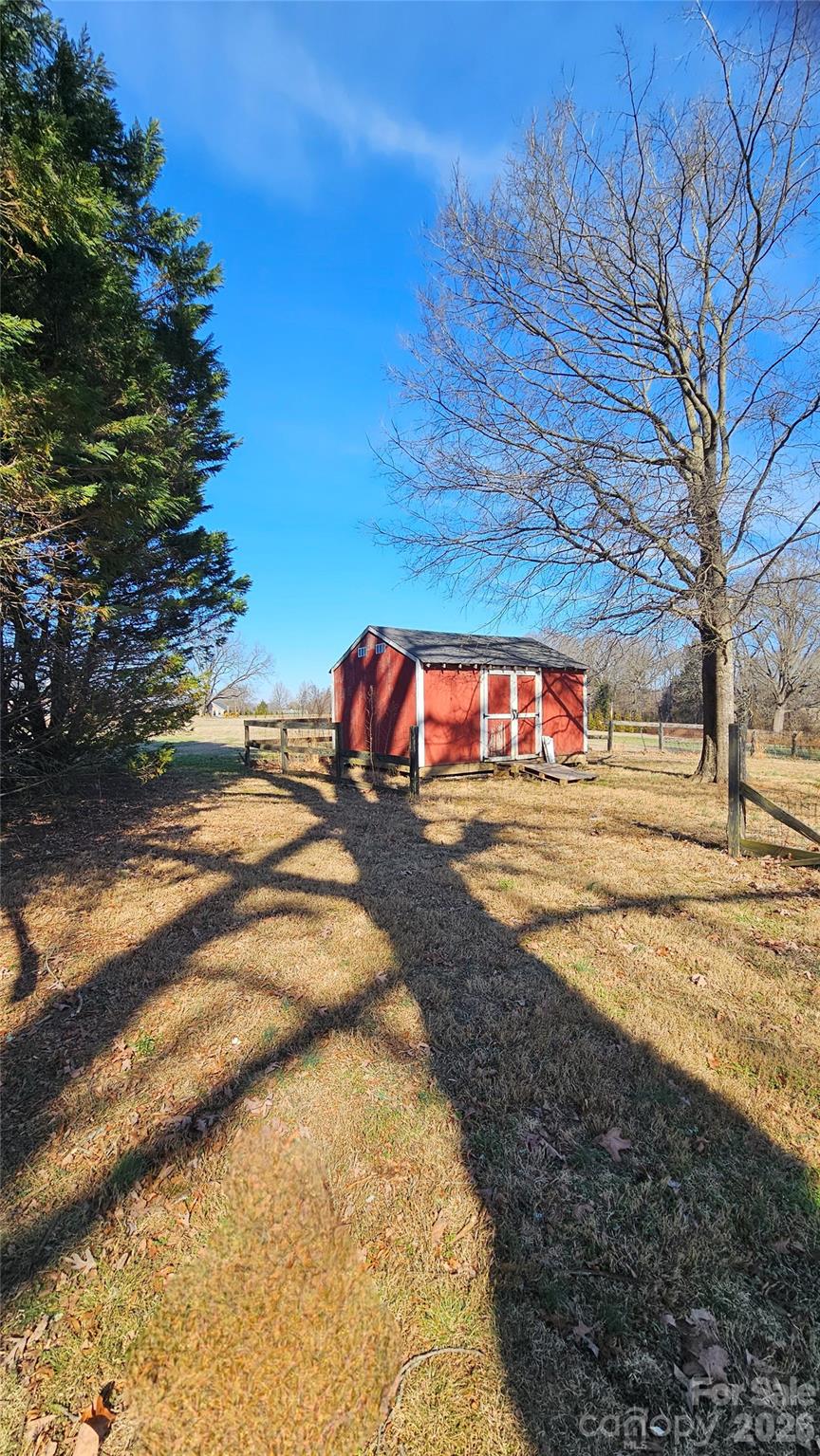 2907 New Salem Road Monroe NC 28110
