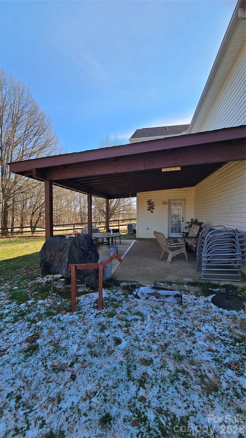 2907 New Salem Road Monroe NC 28110