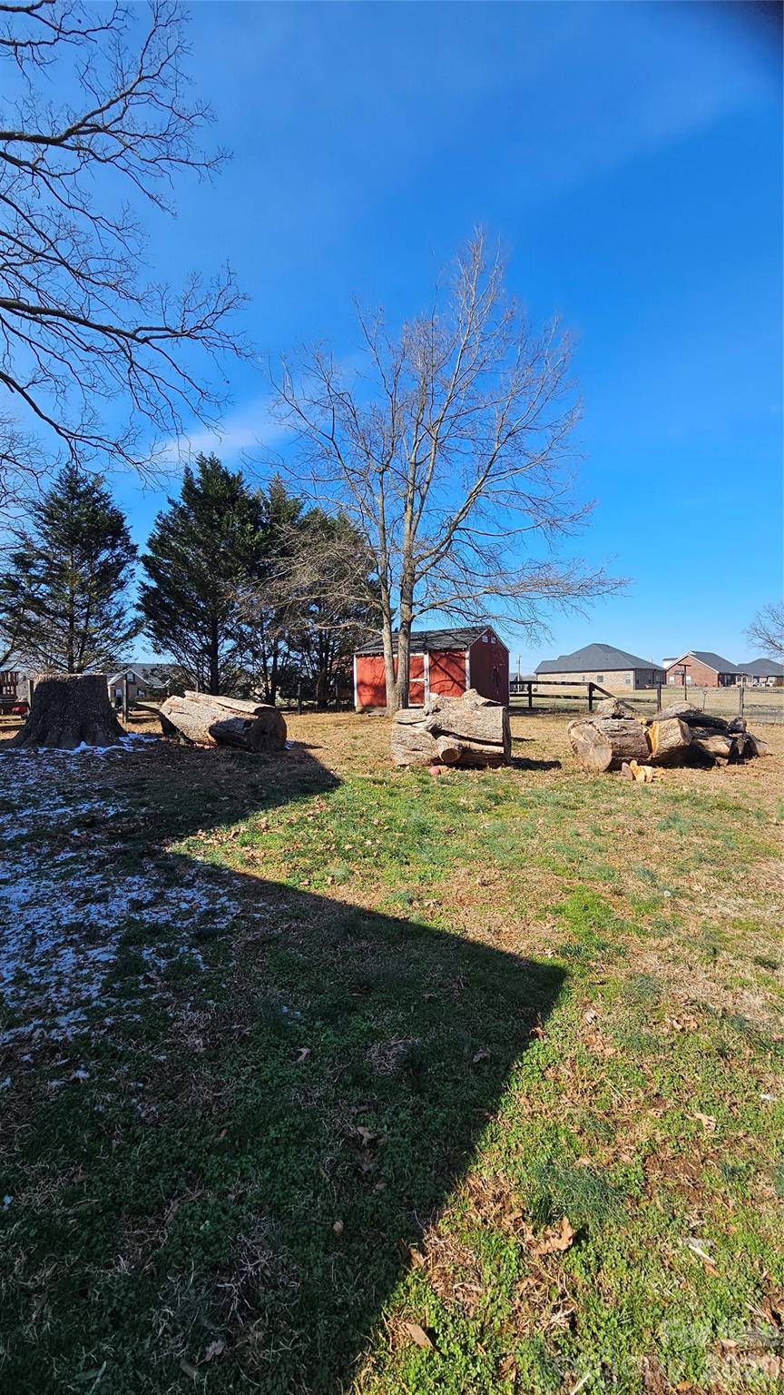 2907 New Salem Road Monroe NC 28110