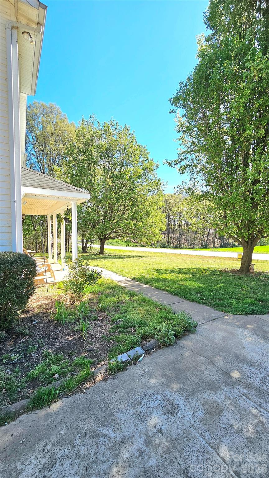 2907 New Salem Road Monroe NC 28110
