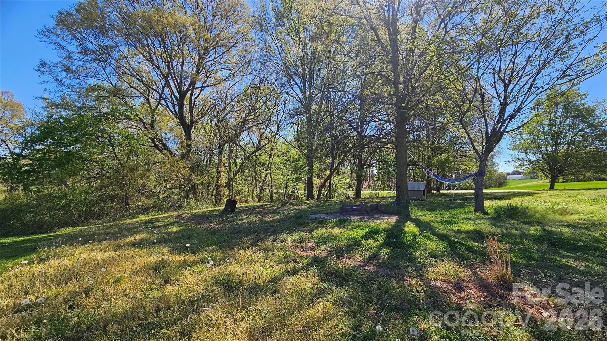 2907 New Salem Road Monroe NC 28110