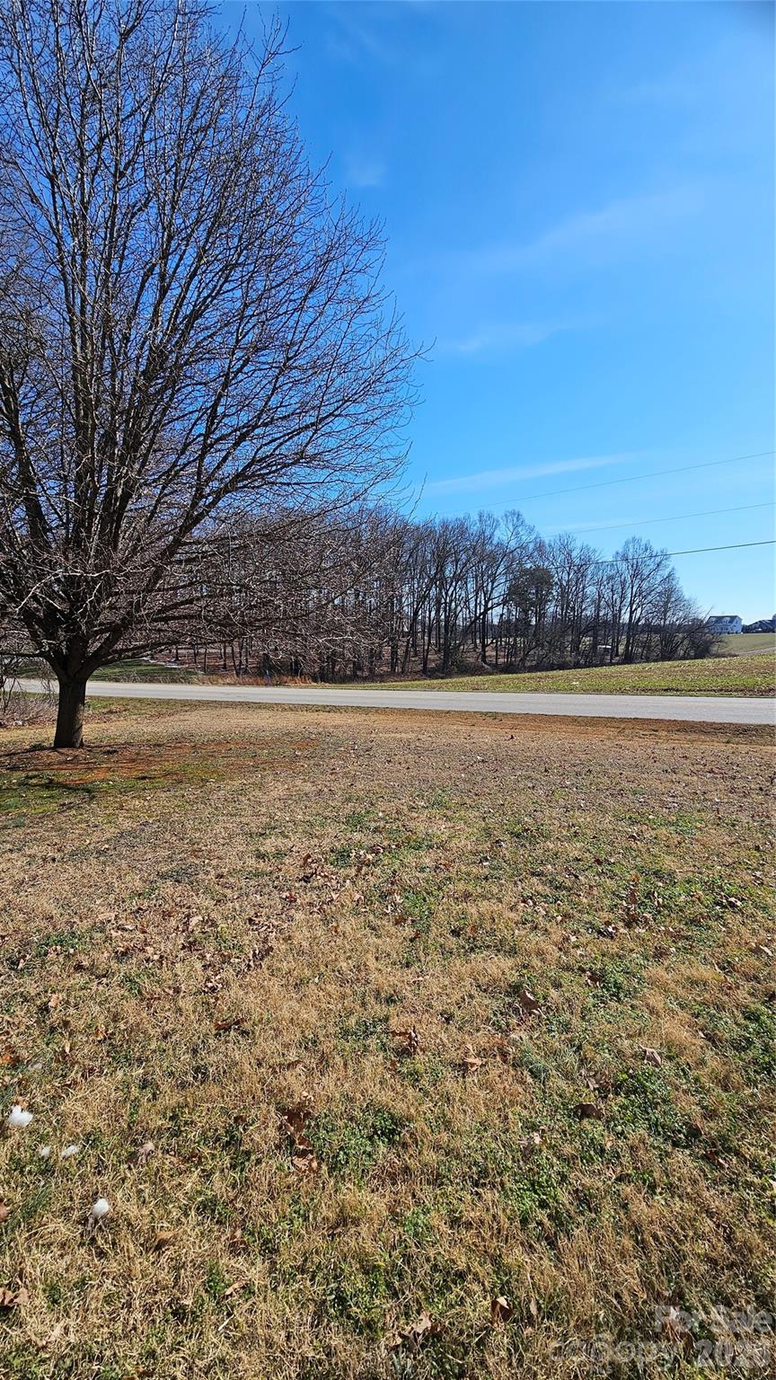2907 New Salem Road Monroe NC 28110