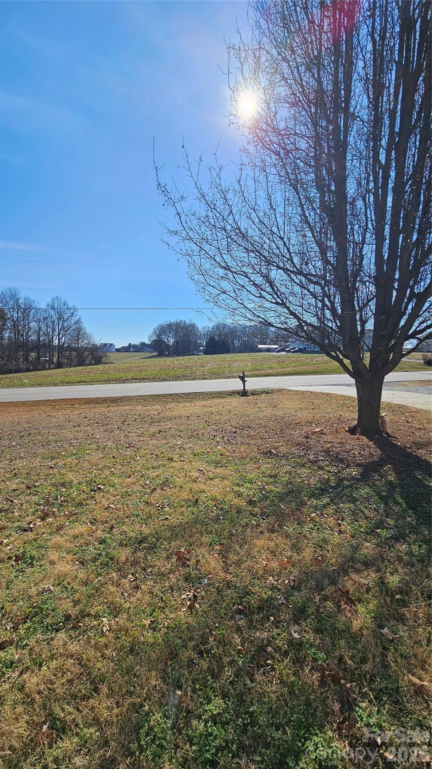 2907 New Salem Road Monroe NC 28110
