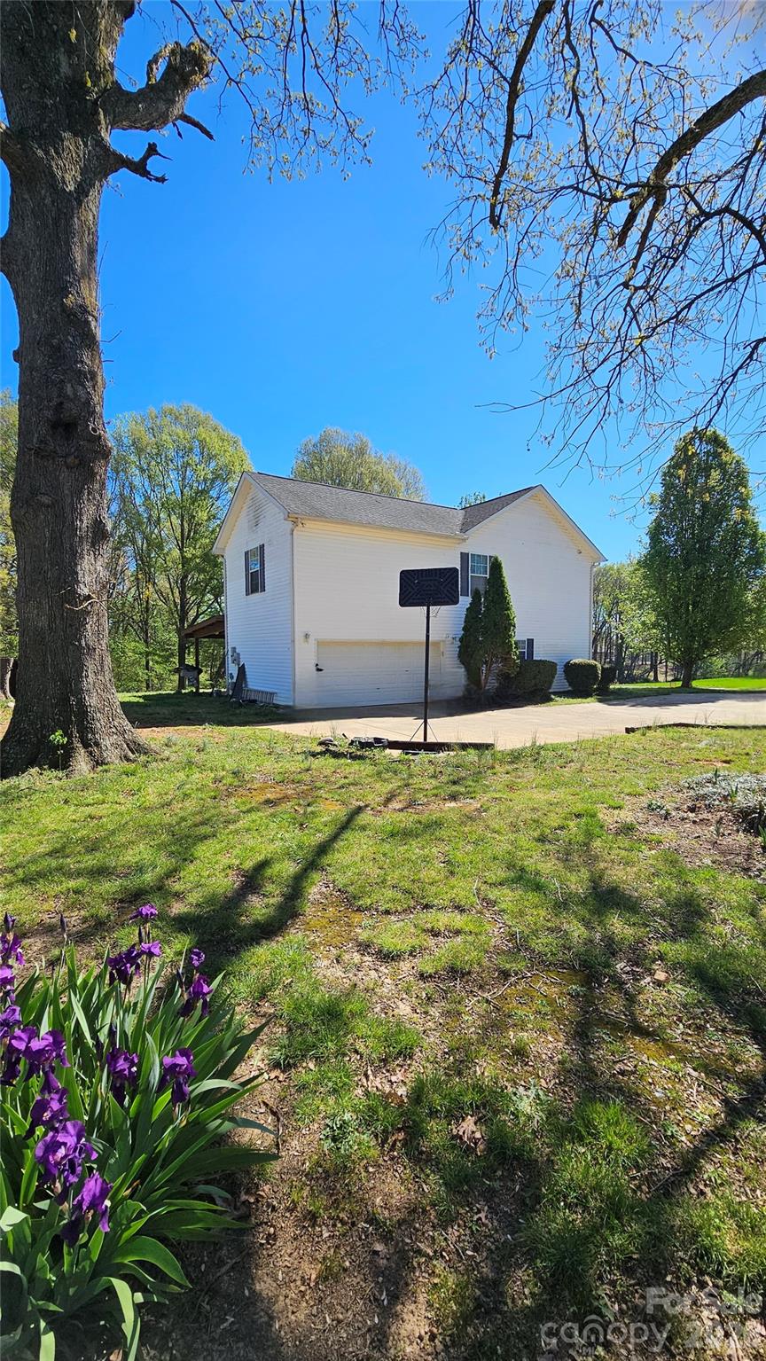 2907 New Salem Road Monroe NC 28110