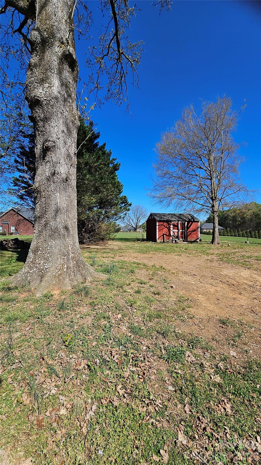 2907 New Salem Road Monroe NC 28110