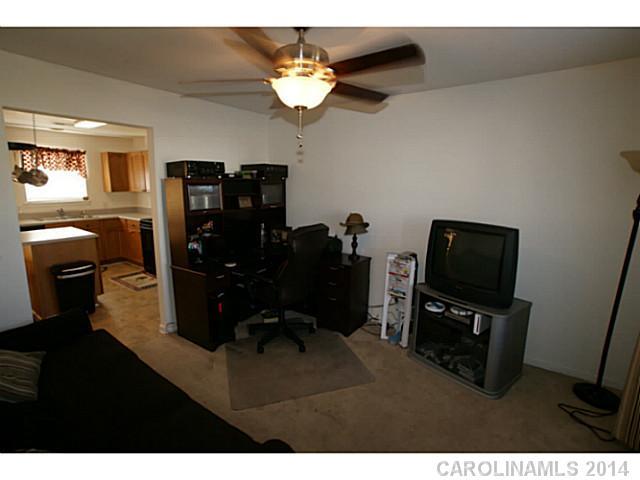 14212 Lynderwood Court Charlotte NC 28273