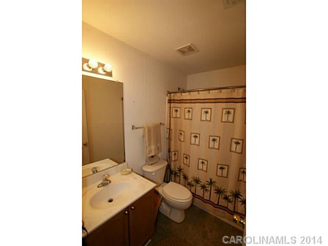 14212 Lynderwood Court Charlotte NC 28273
