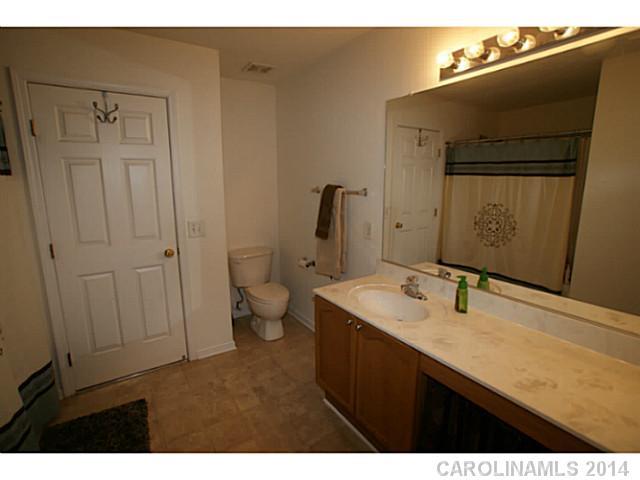 14212 Lynderwood Court Charlotte NC 28273