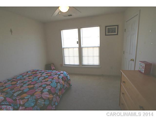 14212 Lynderwood Court Charlotte NC 28273